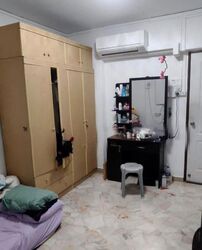 Blk 511 Jurong West Street 52 (Jurong West), HDB 4 Rooms #636024051